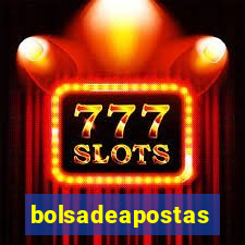 bolsadeapostas