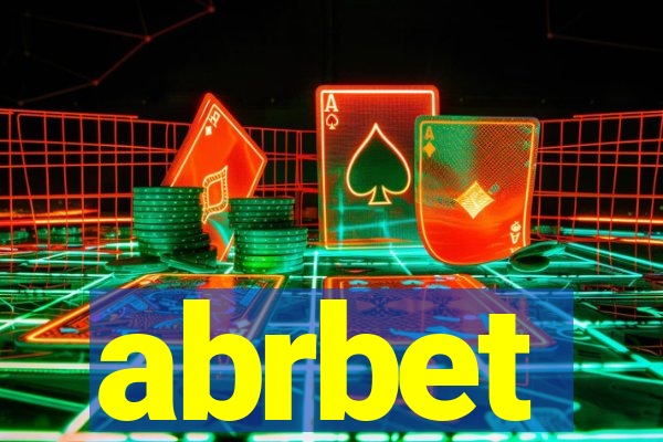 abrbet