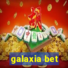 galaxia bet