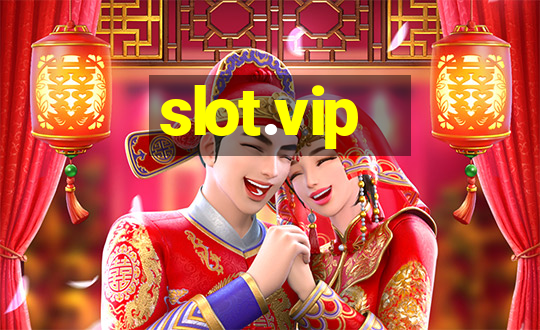 slot.vip