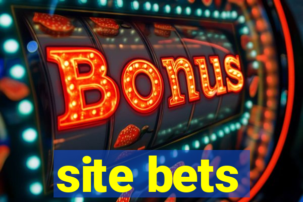 site bets