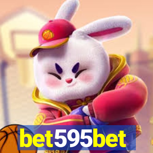 bet595bet