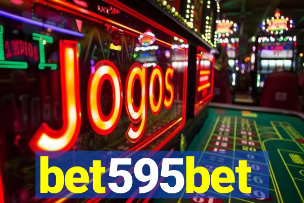 bet595bet