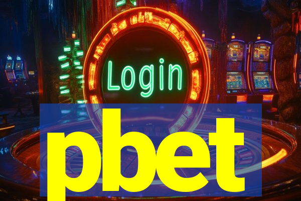 pbet