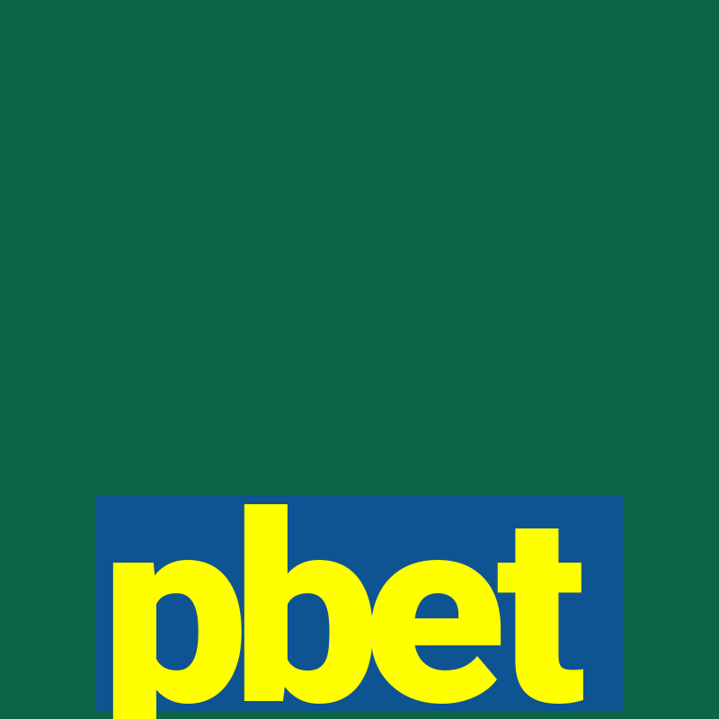 pbet