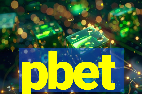 pbet