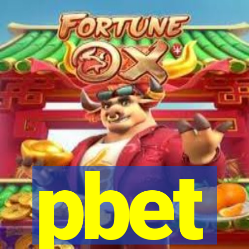 pbet