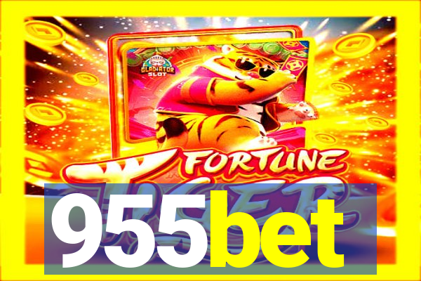 955bet