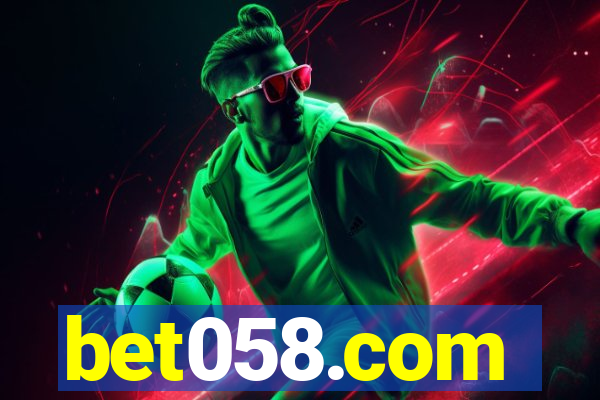 bet058.com