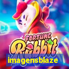 imagensblaze