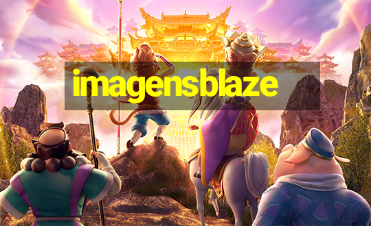 imagensblaze