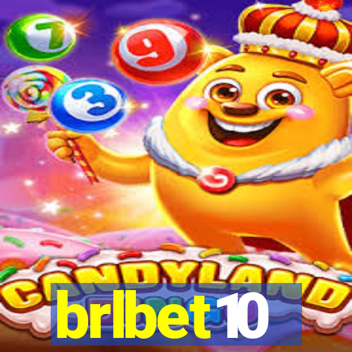 brlbet10