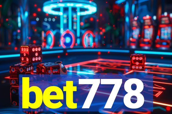 bet778