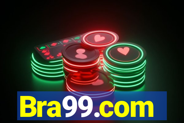 Bra99.com