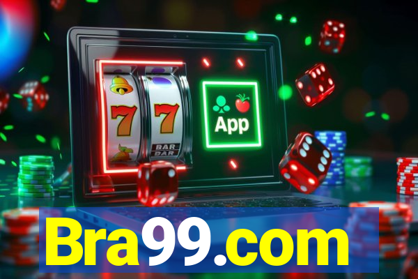 Bra99.com