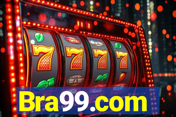 Bra99.com