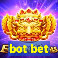 bot bet