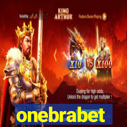 onebrabet