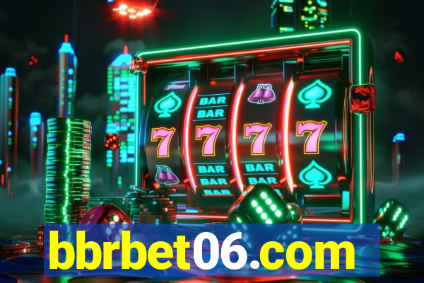 bbrbet06.com