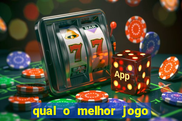 qual o melhor jogo para jogar no esporte da sorte