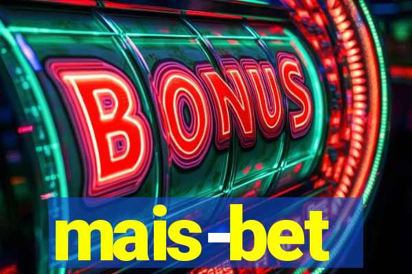 mais-bet