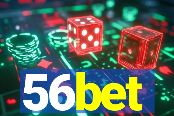 56bet