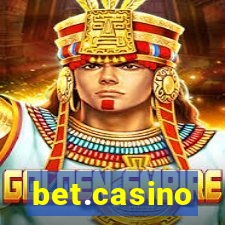 bet.casino