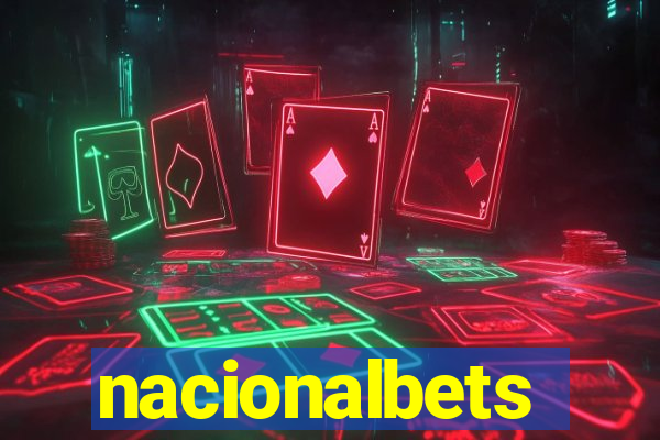 nacionalbets