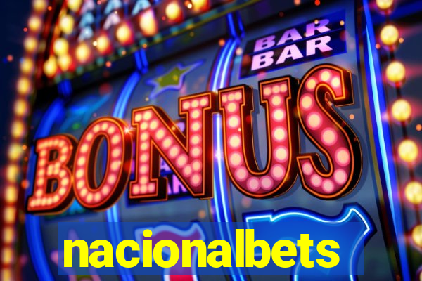 nacionalbets