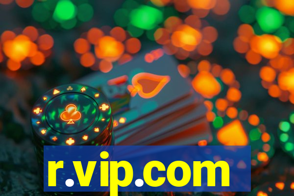 r.vip.com