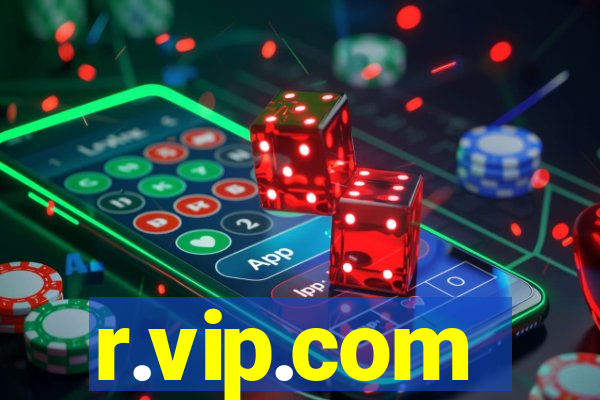 r.vip.com