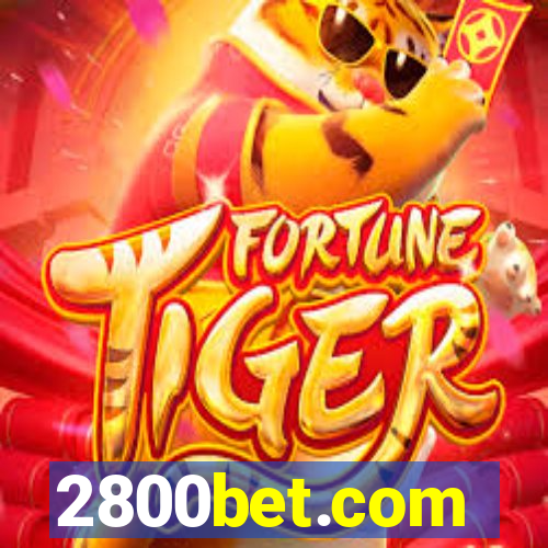 2800bet.com