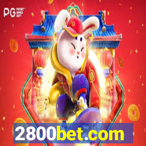 2800bet.com