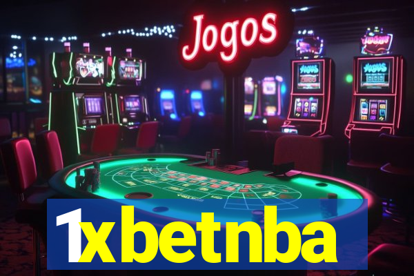 1xbetnba