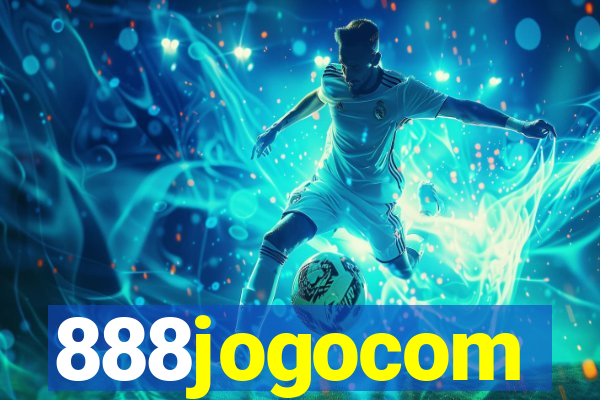 888jogocom