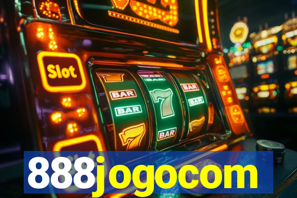 888jogocom