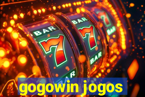 gogowin jogos