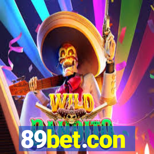 89bet.con