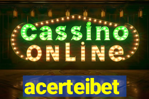 acerteibet