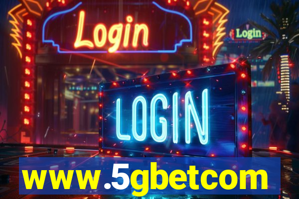 www.5gbetcom