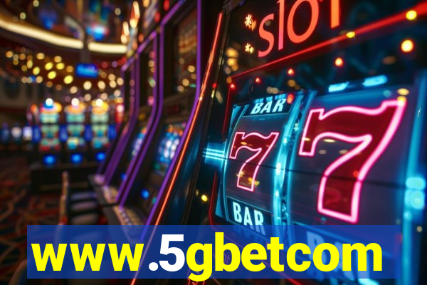 www.5gbetcom