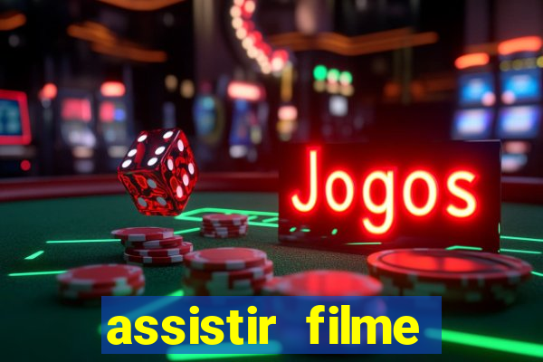 assistir filme completo cruzeiro das loucas dublado