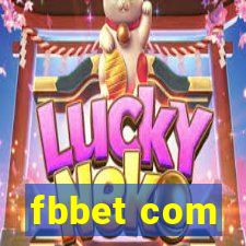 fbbet com