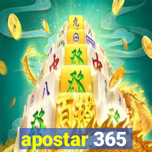 apostar 365