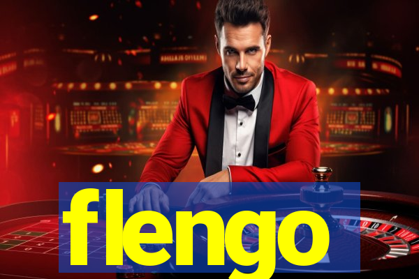 flengo