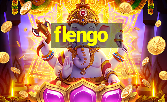 flengo