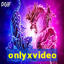 onlyxvideo