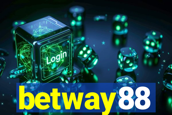 betway88