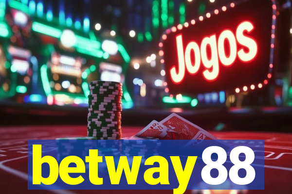 betway88