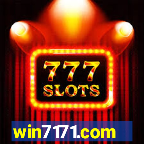 win7171.com